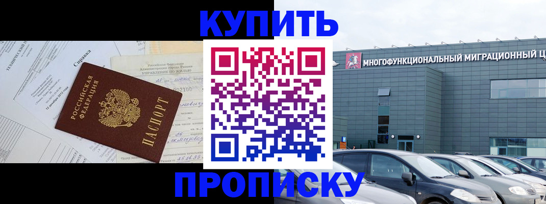 временная регистрация госуслуги в Миньяре
